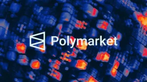 polymarket fogadás