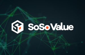 sosovalue