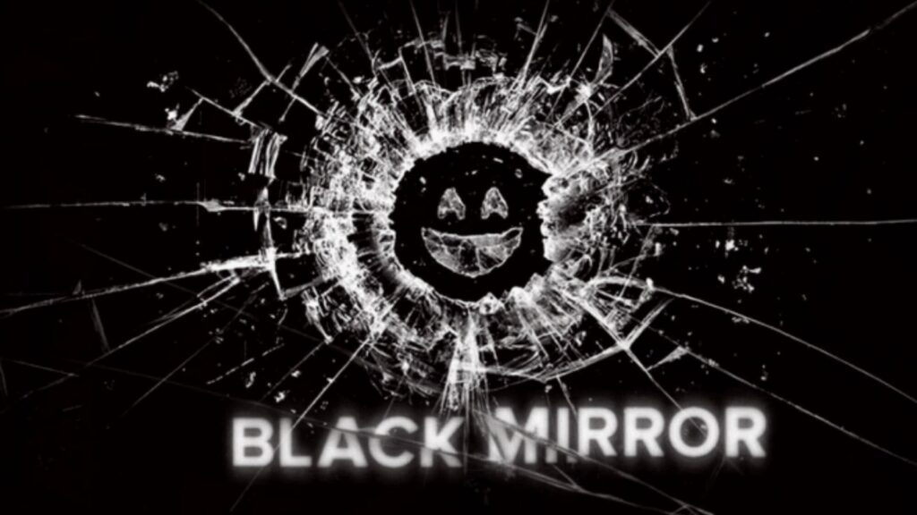 black mirror