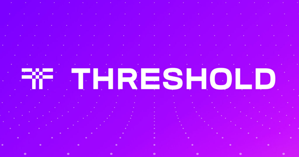 threshold network