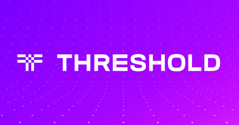 threshold network