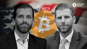 hut 8 american bitcoin