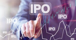 ipo