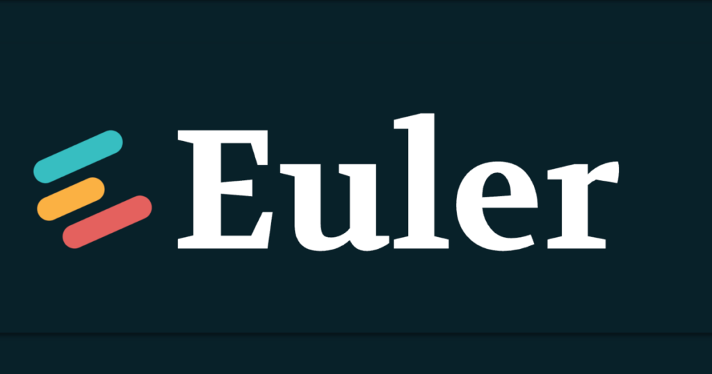 euler finance