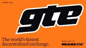 gte dex