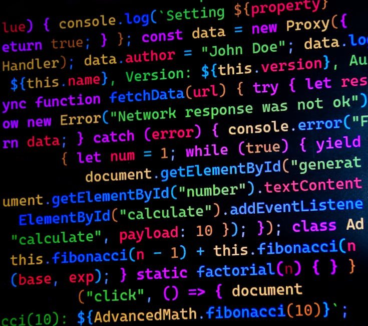 code collaboration network — Fotó: Rashed Paykary / Pexels