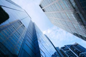corporate growth momentum — Fotó: Towfiqu barbhuiya / Pexels