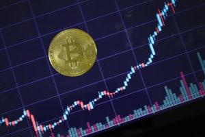 cryptocurrency market surge — Fotó: beyzahzah / Pexels