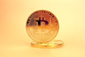 decentralized trust broken — Fotó: Daniel Dan / Pexels