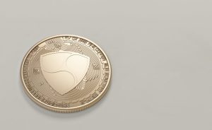 digital currency bridge — Fotó: Moose Photos / Pexels
