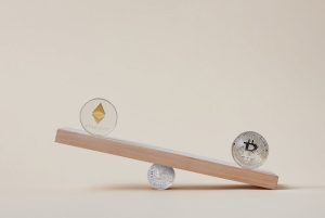 digital currency stability — Fotó: DS stories / Pexels