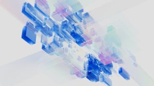 digital transformation momentum — Fotó: Google DeepMind / Pexels