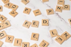 fed policy divergence — Fotó: Markus Winkler / Pexels
