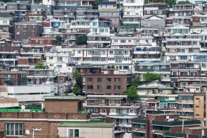 korean partnership growth — Fotó: wal_ 172619 / Pexels