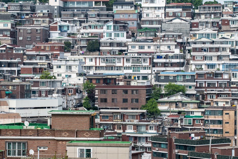 korean partnership growth — Fotó: wal_ 172619 / Pexels