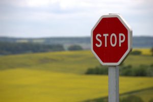regulatory landscape evolution — Fotó: Pixabay / Pexels