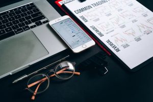 rising momentum breakout — Fotó: Leeloo The First / Pexels