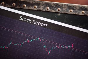 stock market ascent — Fotó: RDNE Stock project / Pexels