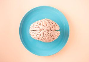cognitive bias trap — Fotó: Amel Uzunovic / Pexels