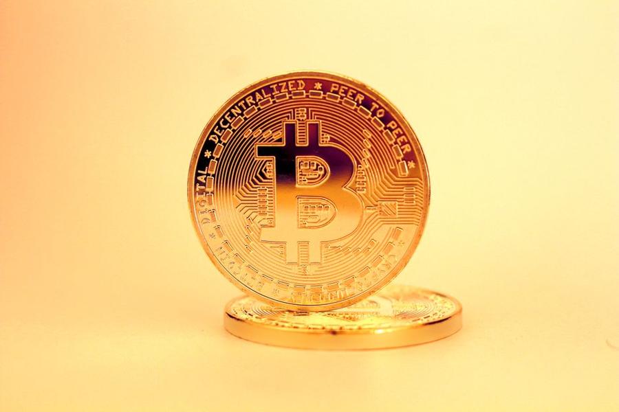 decentralized prediction market — Fotó: Daniel Dan / Pexels