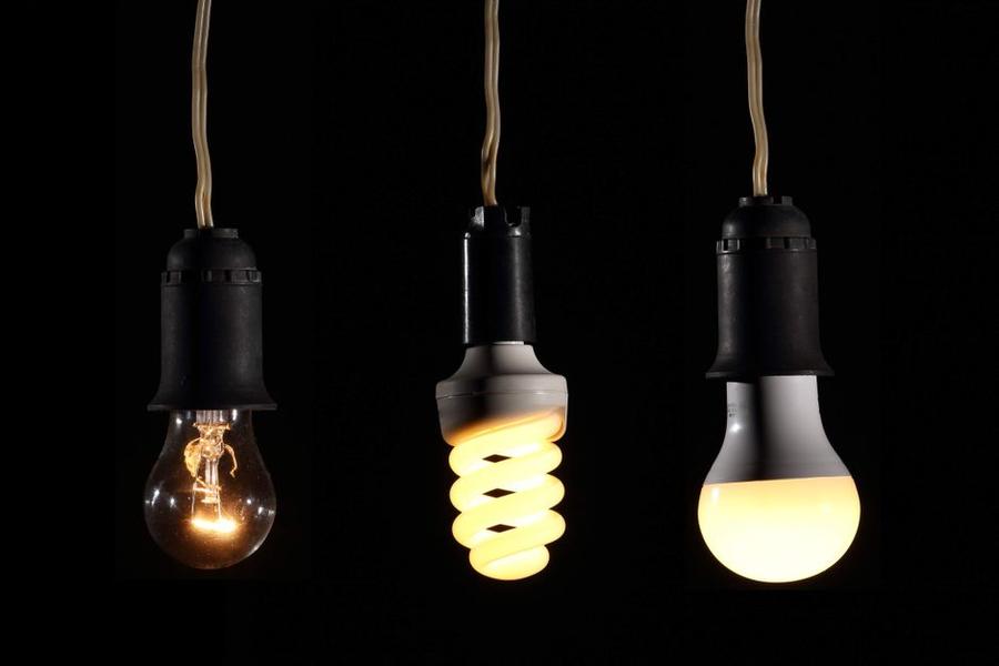 energy consumption comparison — Fotó: Rinat Askarov / Pexels