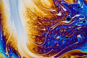 liquidity vanishing theory — Fotó: Arash Kh / Pexels