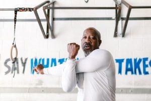 long-term commitment strength — Fotó: RDNE Stock project / Pexels