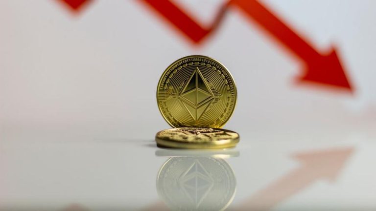 market volatility decline — Fotó: Bastian Riccardi / Pexels