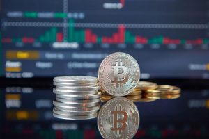 blockchain migration shift — Fotó: DS stories / Pexels