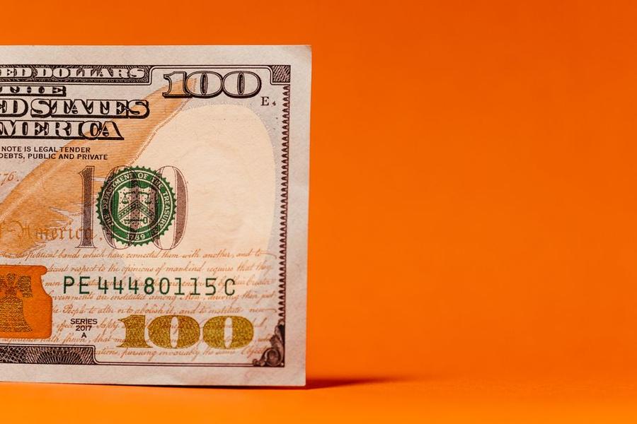 corporate treasury growth — Fotó: Jonathan Borba / Pexels