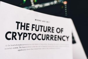decentralized finance evolution — Fotó: Alesia Kozik / Pexels