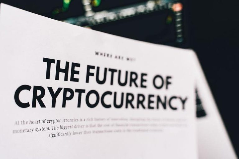 decentralized finance evolution — Fotó: Alesia Kozik / Pexels