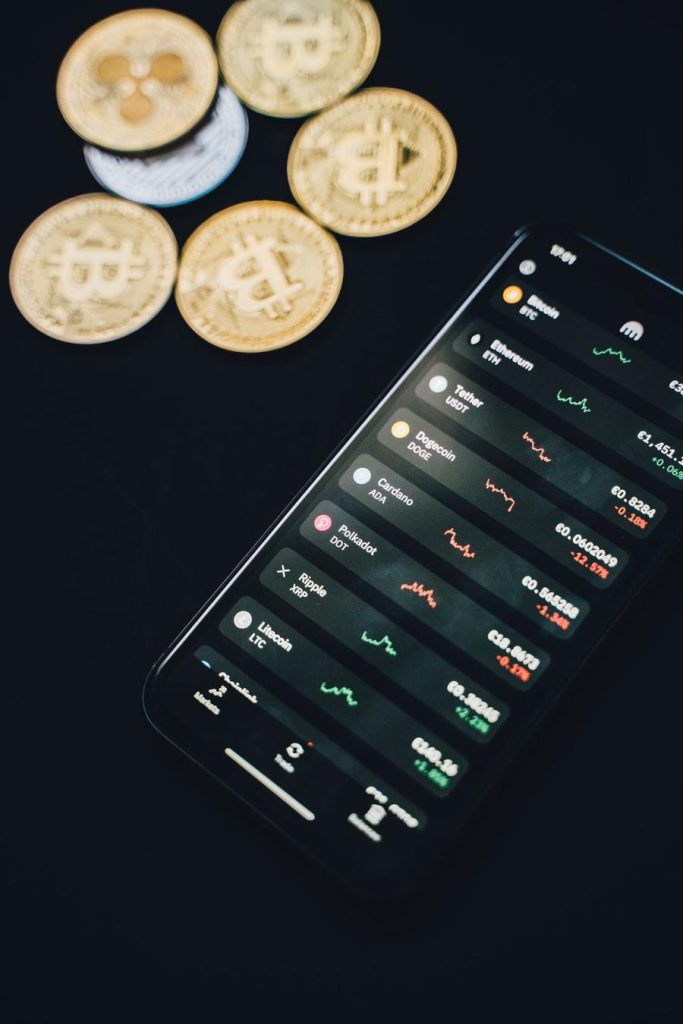 digital-finance — fallback cover image