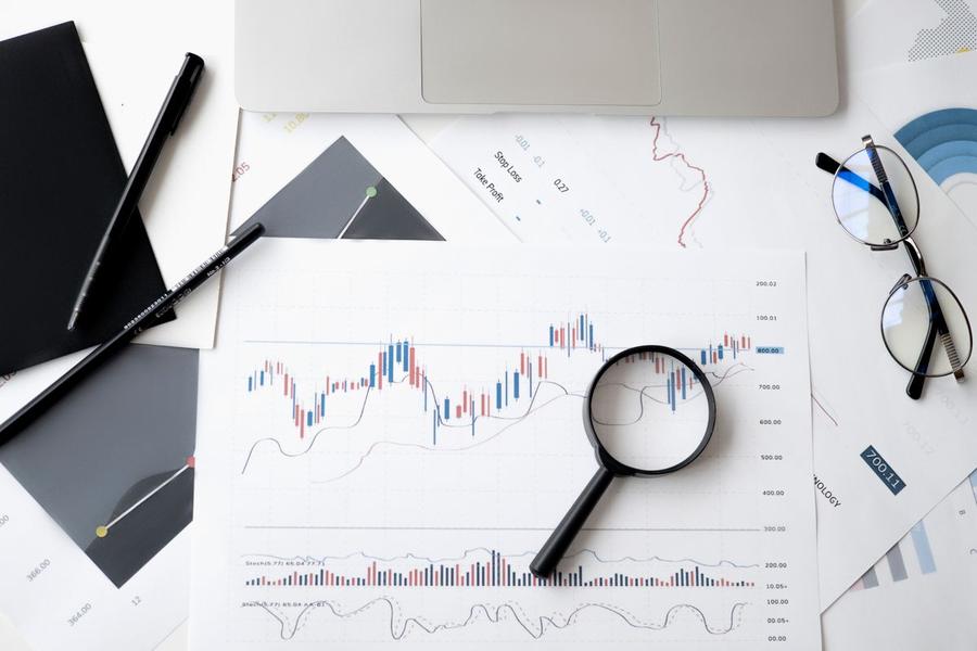 market-charts — fallback cover image