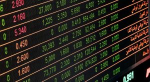 stock market — Fotó: Pixabay / Pexels
