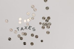 tax-free wealth growth — Fotó: Tara Winstead / Pexels