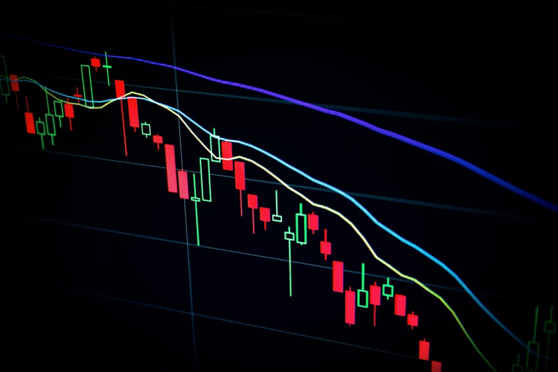 Bitcoin Price USD Could Fall to $57K if $62K támasz Breaks Now