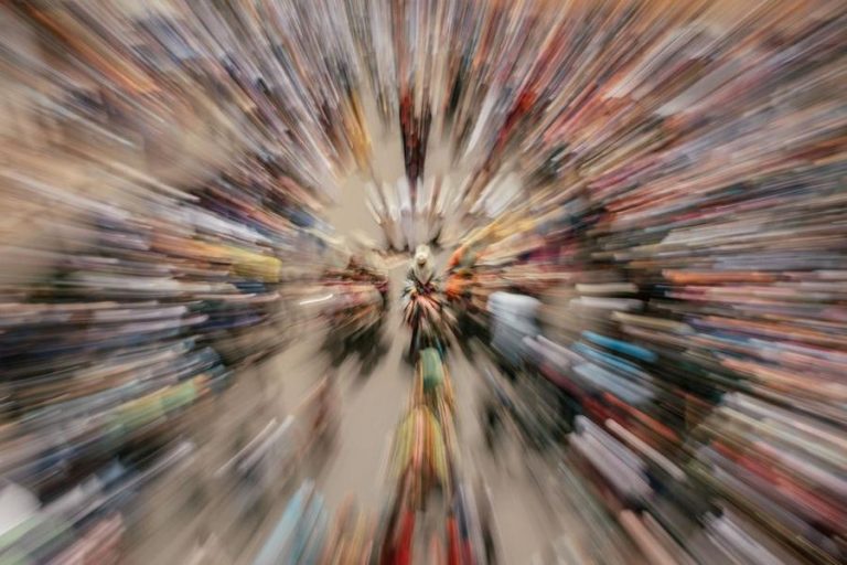 market strength momentum — Fotó: alameen .ng / Pexels #31703898