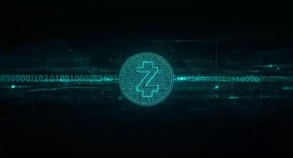 Zcash Has More Than a Price Story — Here’s What’s Really Changing